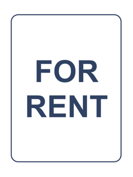 Picture of Riders 178398