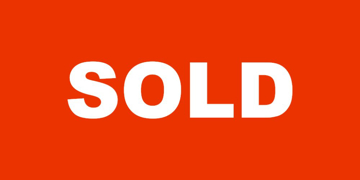 Picture of Riders 11465