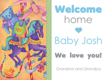 Picture of Baby 6146273