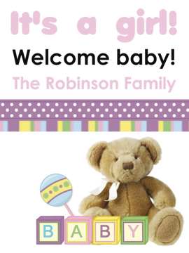 Picture of Baby 6146324