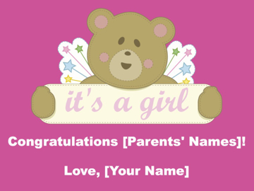 Picture of Baby 7485625