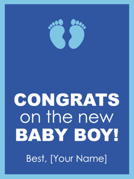 Picture of Baby 7488065