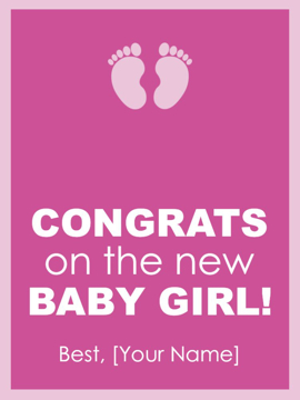 Picture of Baby 7488124