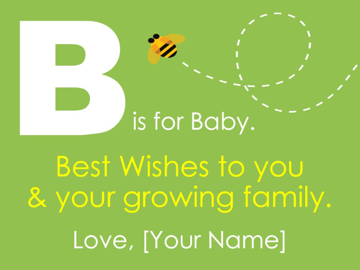 Picture of Baby 7488415