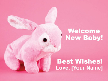 Picture of Baby 7488675