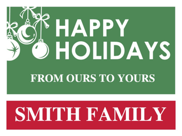 Picture of Christmas 5772889