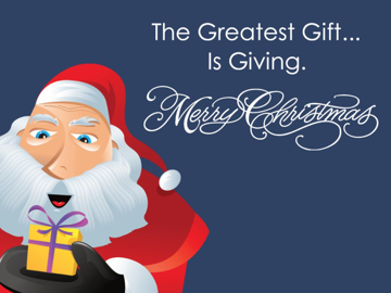 Picture of Christmas 5912155