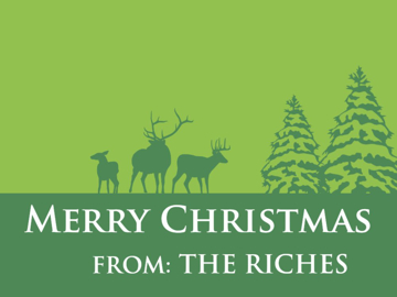 Picture of Christmas 5912359