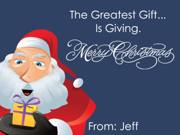 Picture of Christmas 6069145