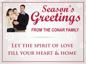 Picture of Christmas 6069150