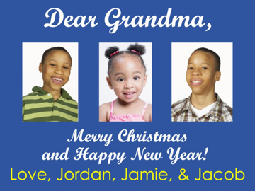 Picture of Christmas 6069163