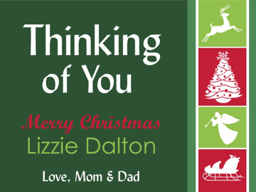 Picture of Christmas 6069271