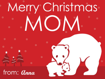 Picture of Christmas 6069277