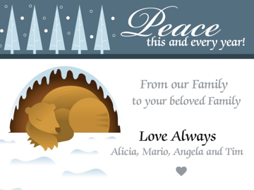 Picture of Christmas 6119836