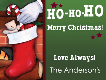 Picture of Christmas 6128906