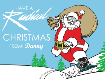 Picture of Christmas 6199050