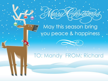 Picture of Christmas 6299950