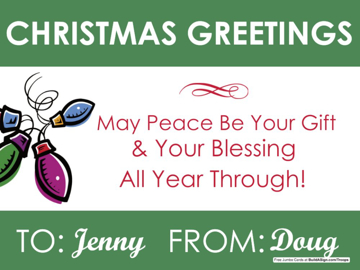 Picture of Christmas 5773652