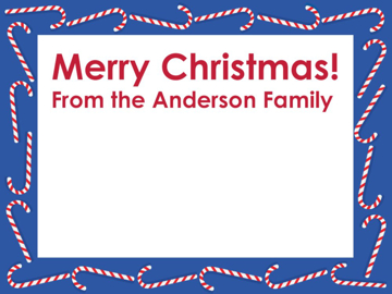 Picture of Christmas 5831667