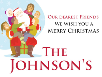 Picture of Christmas 5832380