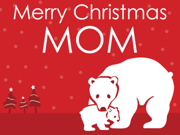 Picture of Christmas 5836317