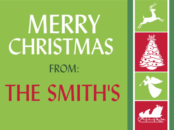 Picture of Christmas 5911487