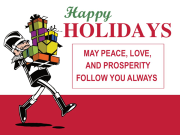 Picture of Christmas 5911515