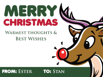 Picture of Christmas 5911902