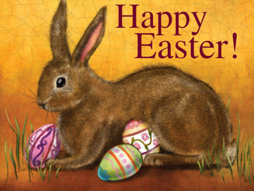 Picture of Easter 10484354