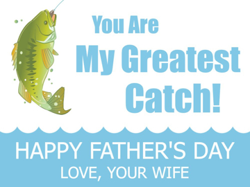 Picture of Father's Day 7497019