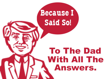 Picture of Father's Day 7497368