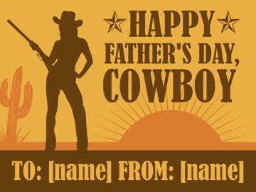 Picture of Father's Day 7499289