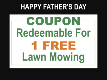 Picture of Father's Day 7499588