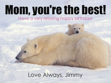 Picture of For Family 7522361