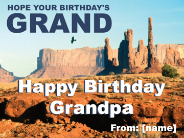 Picture of For Family 7543146