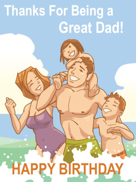 Picture of For Family 7543444