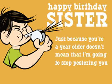 Picture of For Family 7544174