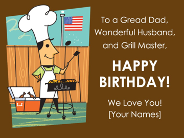 Picture of For Family 7633555