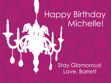 Picture of For Her 7496268