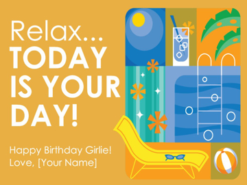 Picture of For Her 7541954