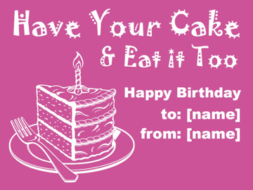 Picture of For Her 7542346