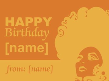 Picture of For Her 7542576