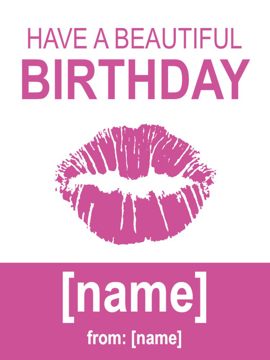 Picture of For Her 7542638