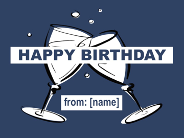 Picture of For Her 7542661