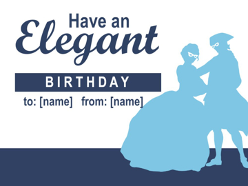 Picture of For Her 7542749