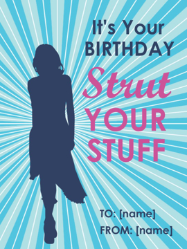 Picture of For Her 7542832