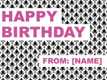 Picture of For Her 7542882