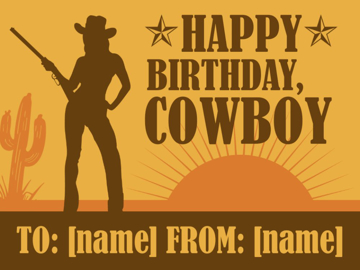 Picture of For Him 7522435