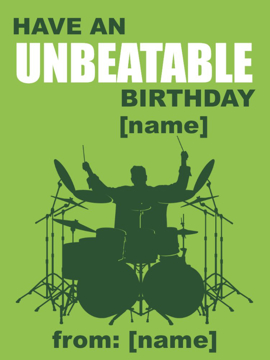 Picture of For Him 7535683