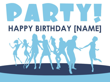 Picture of For Him 7535714